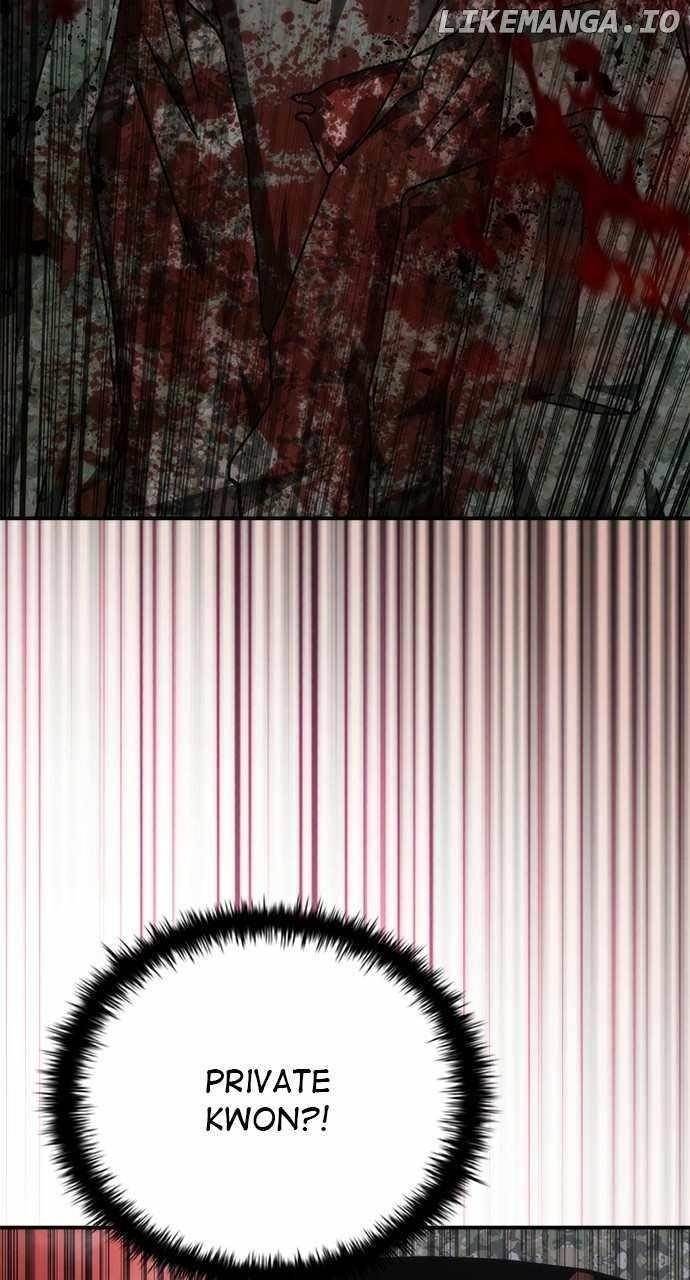 zombie-revelation-82-08-chap-21-118