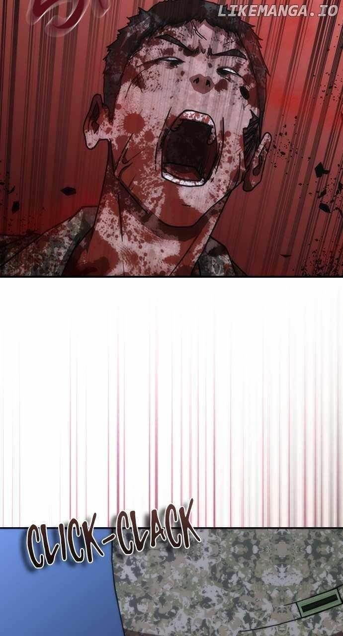 zombie-revelation-82-08-chap-21-120
