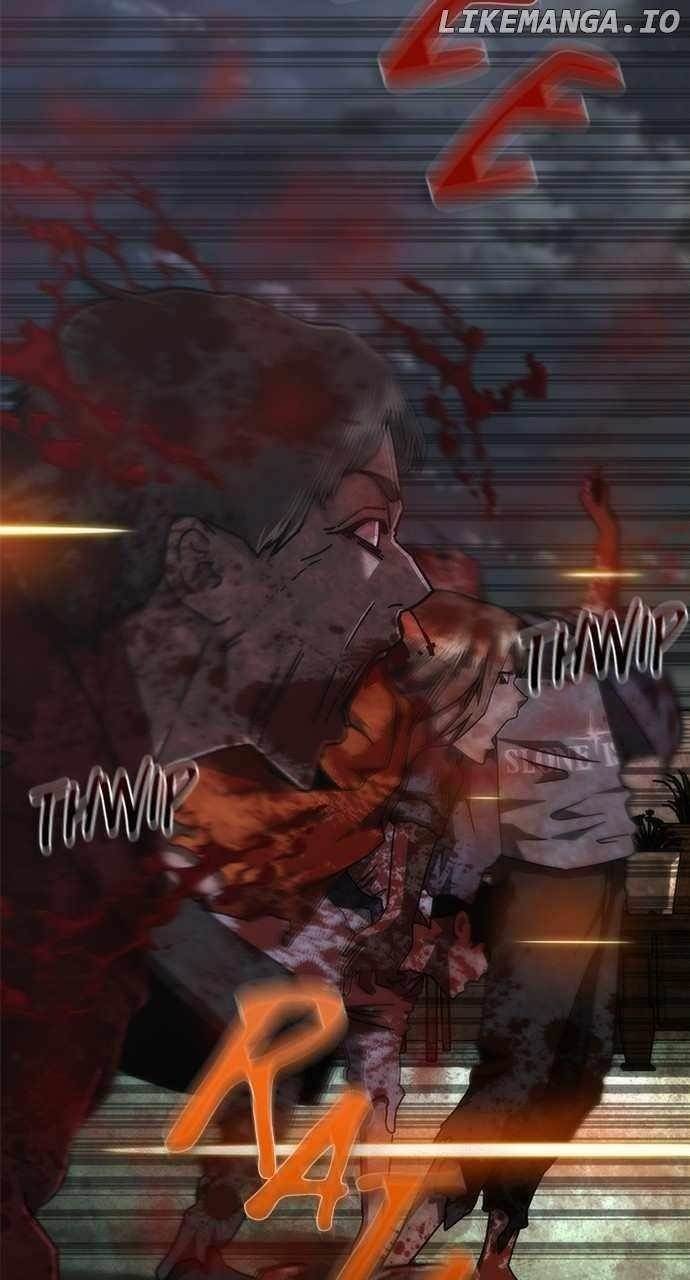 zombie-revelation-82-08-chap-21-125