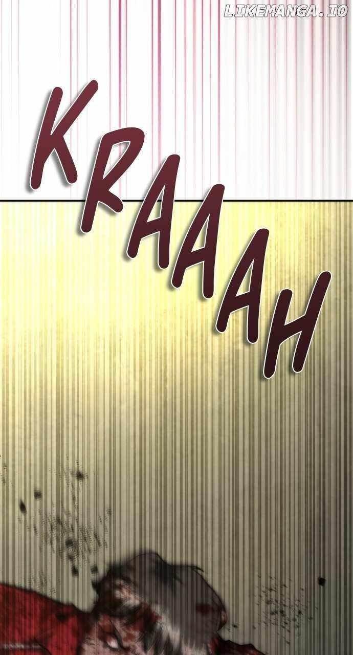 zombie-revelation-82-08-chap-21-130