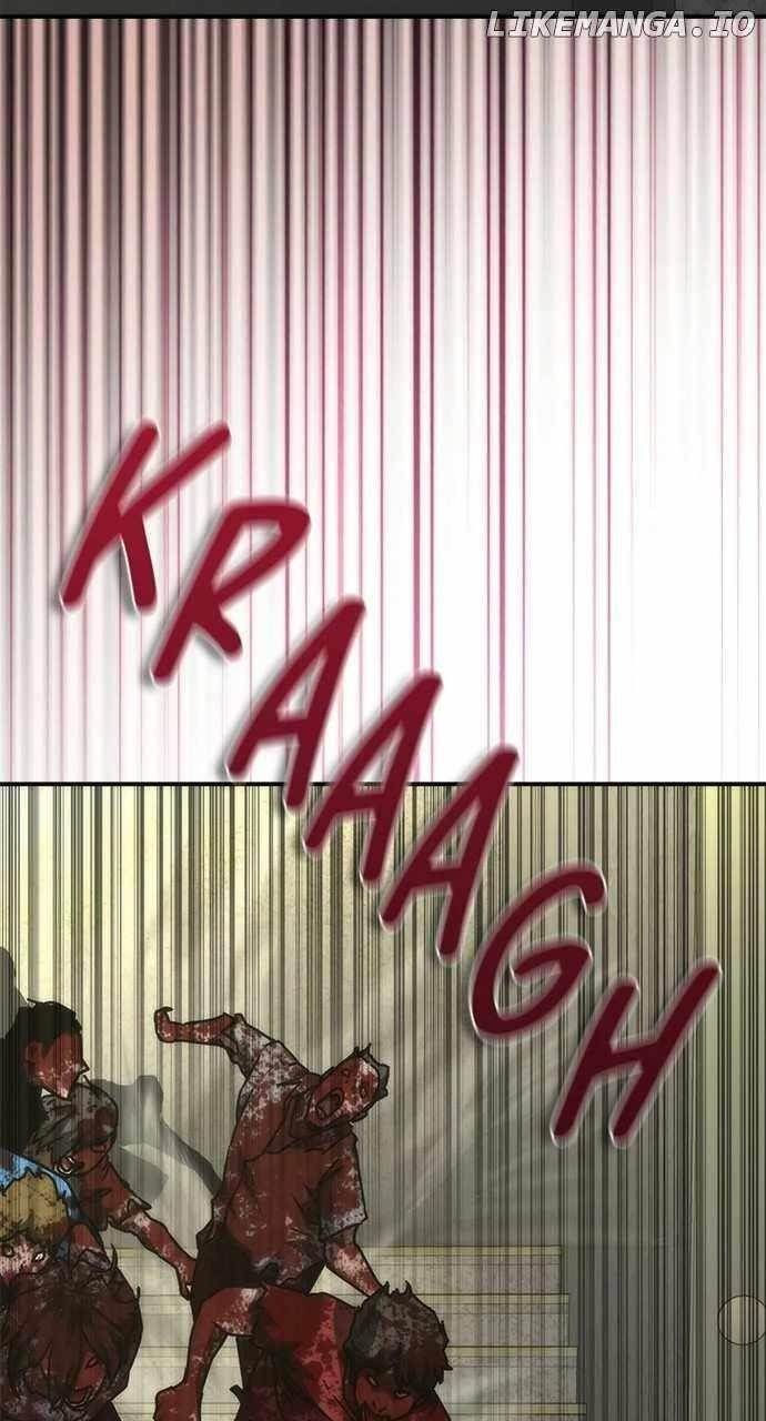 zombie-revelation-82-08-chap-21-140