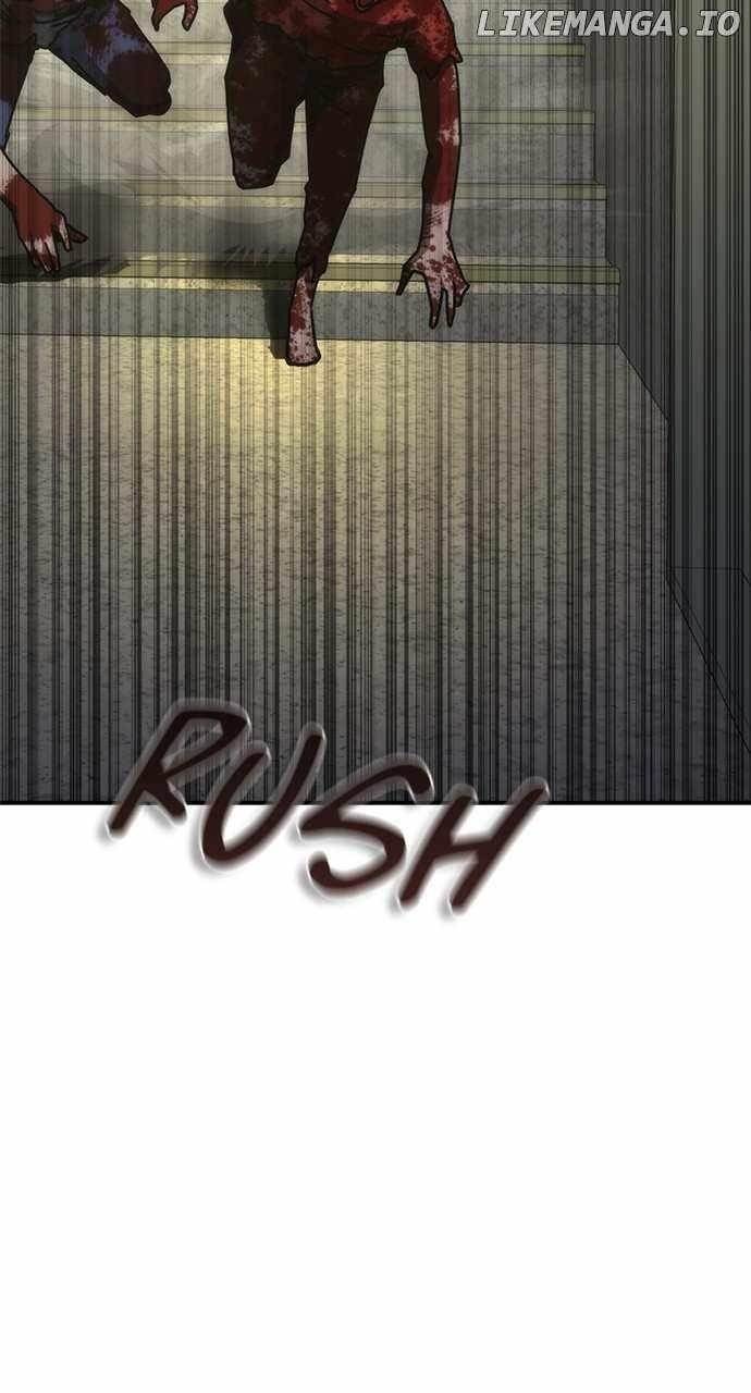 zombie-revelation-82-08-chap-21-141