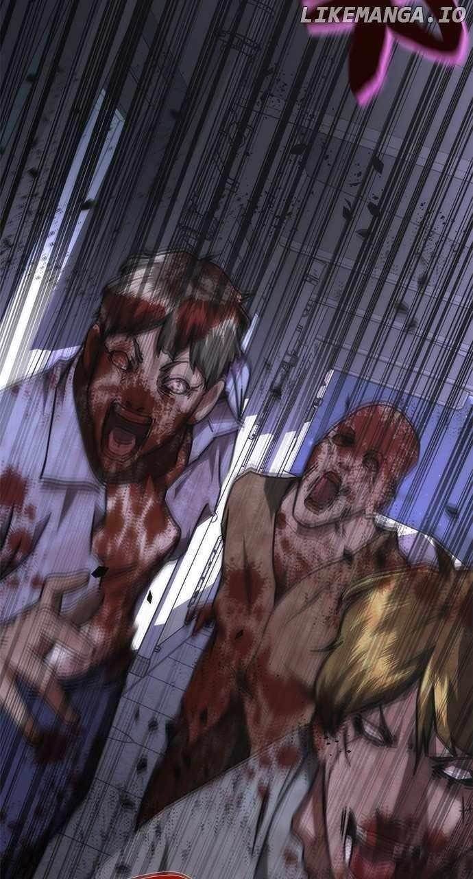 zombie-revelation-82-08-chap-21-148