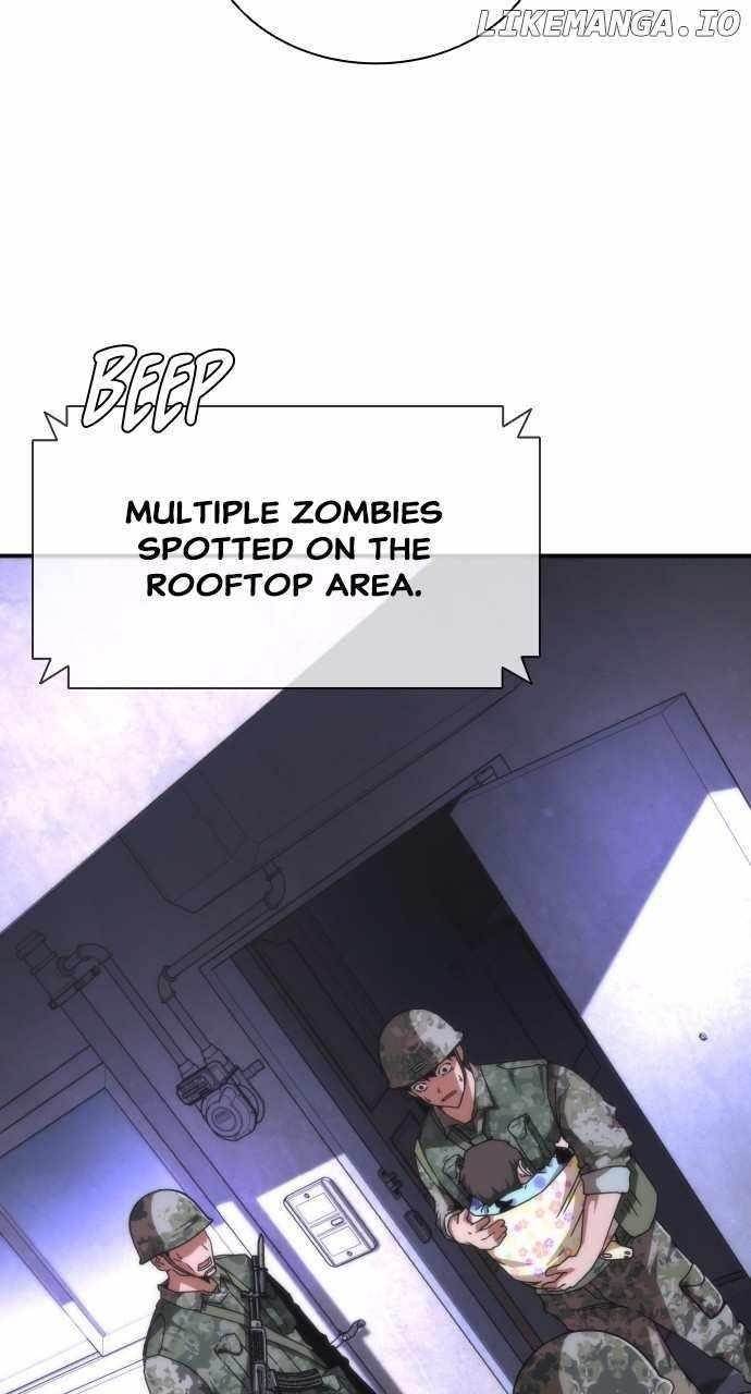 zombie-revelation-82-08-chap-21-18