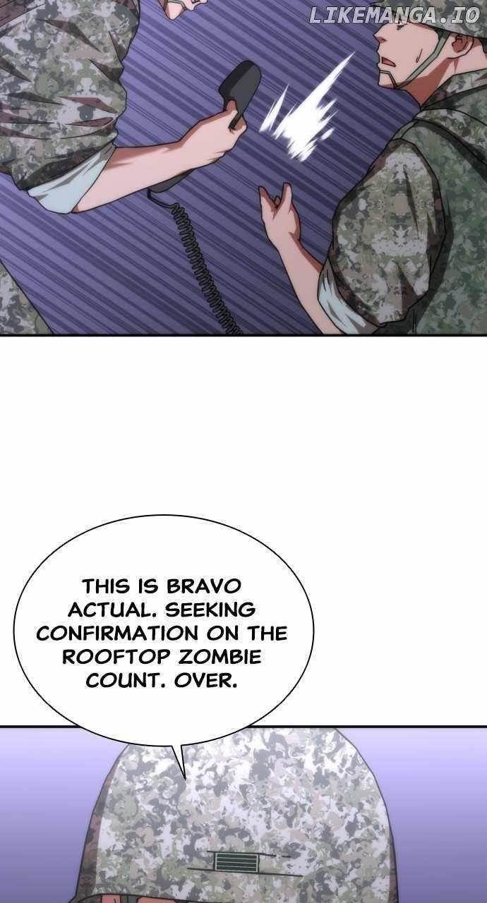 zombie-revelation-82-08-chap-21-20