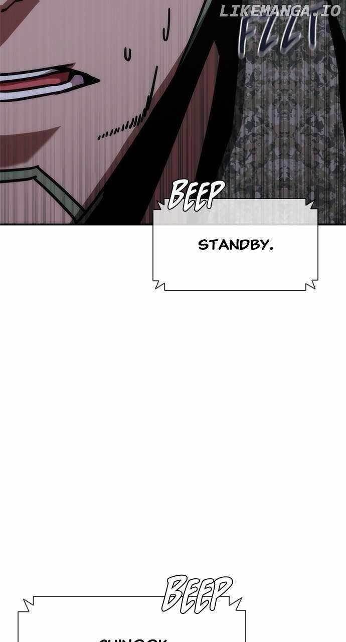 zombie-revelation-82-08-chap-21-23
