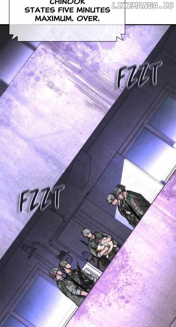 zombie-revelation-82-08-chap-21-24