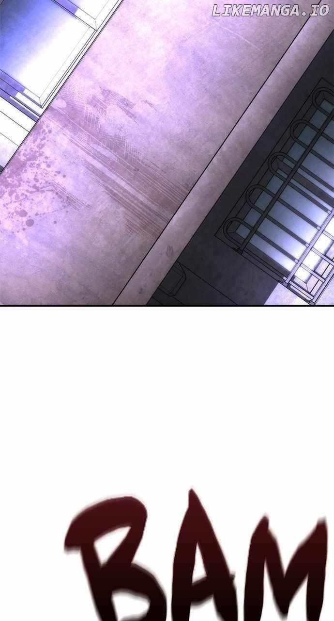 zombie-revelation-82-08-chap-21-25