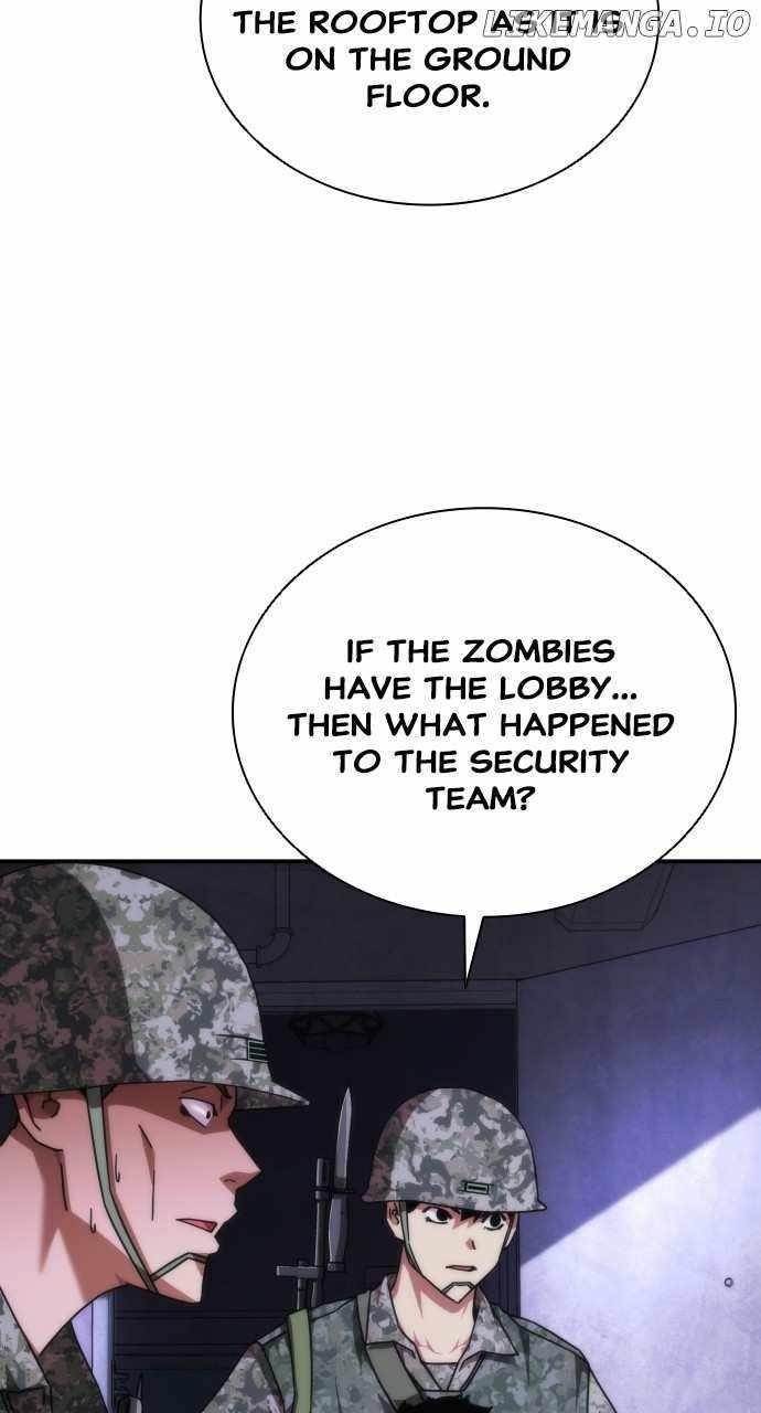 zombie-revelation-82-08-chap-21-34