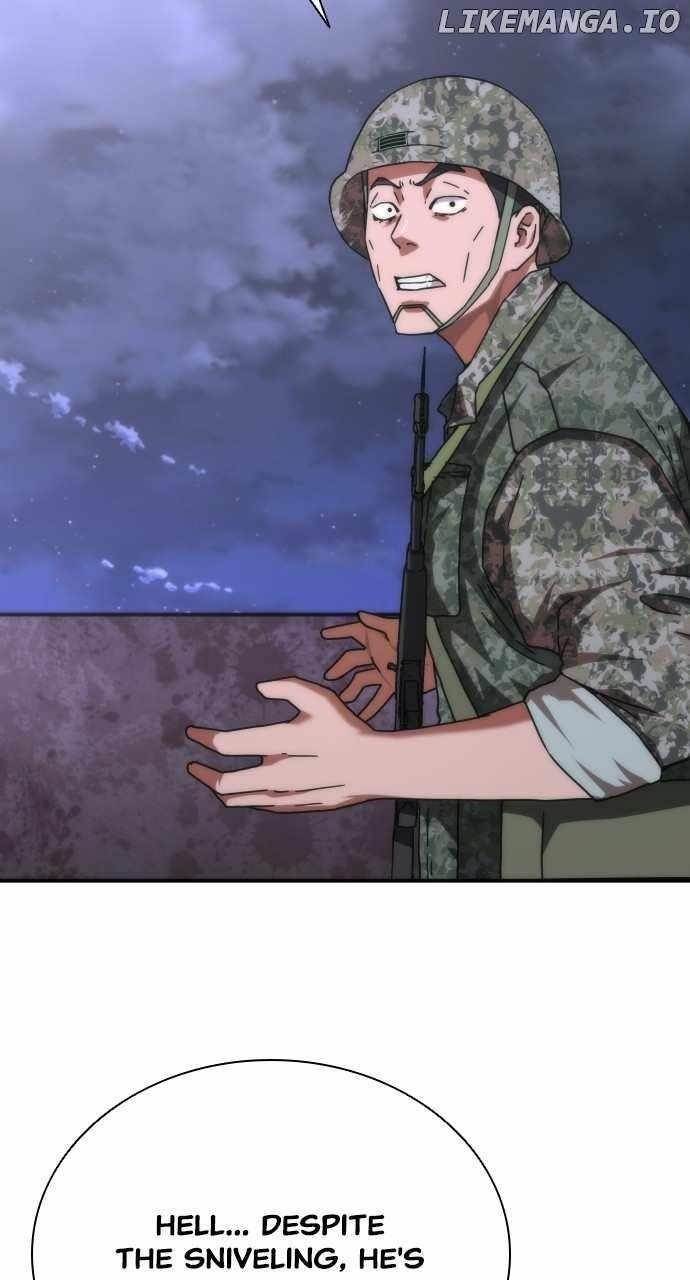 zombie-revelation-82-08-chap-21-36