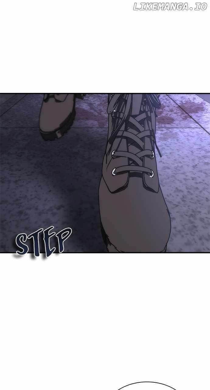 zombie-revelation-82-08-chap-21-39