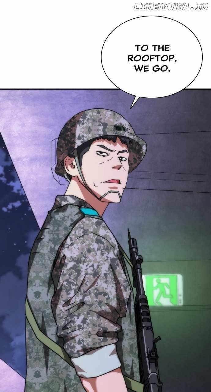 zombie-revelation-82-08-chap-21-43