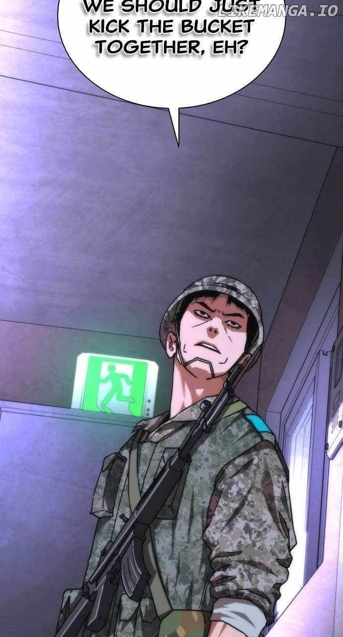 zombie-revelation-82-08-chap-21-50