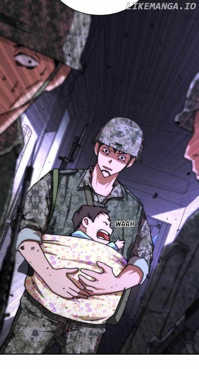 zombie-revelation-82-08-chap-21-53