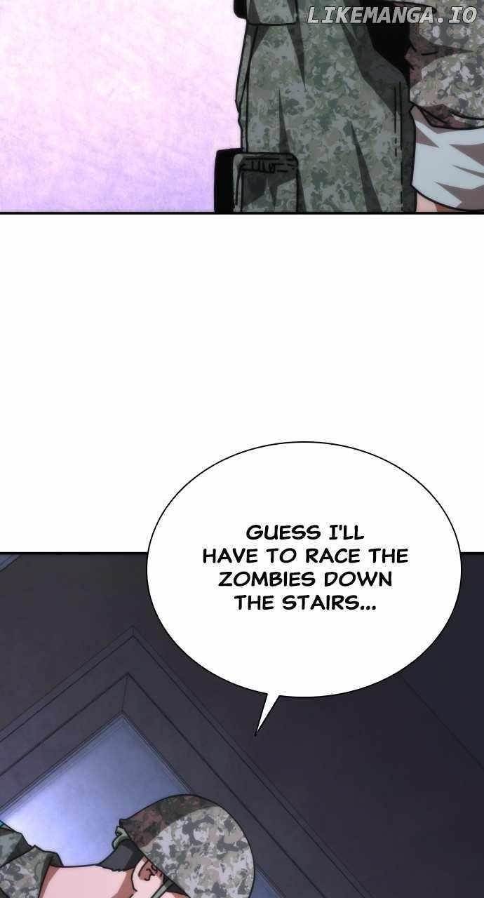 zombie-revelation-82-08-chap-21-55
