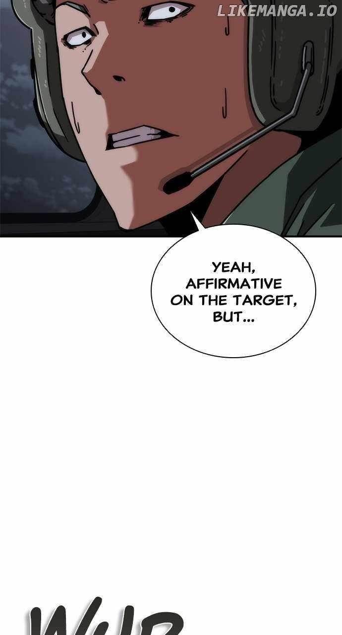 zombie-revelation-82-08-chap-21-5
