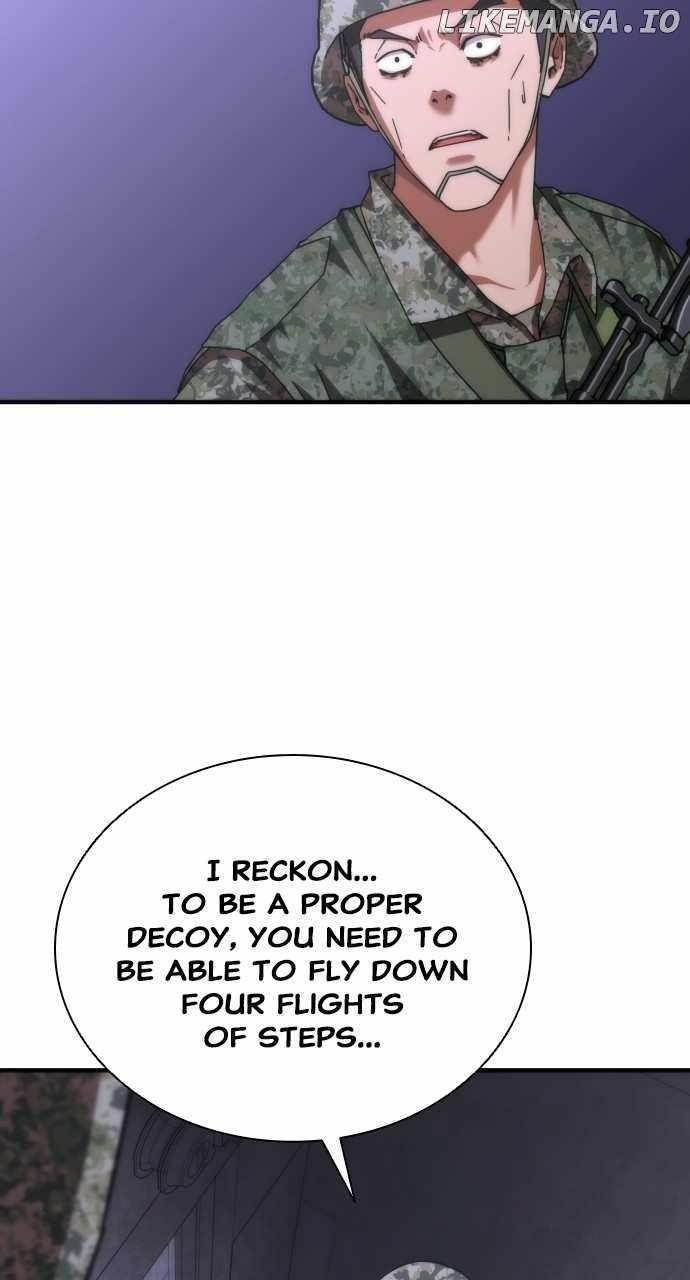 zombie-revelation-82-08-chap-21-64