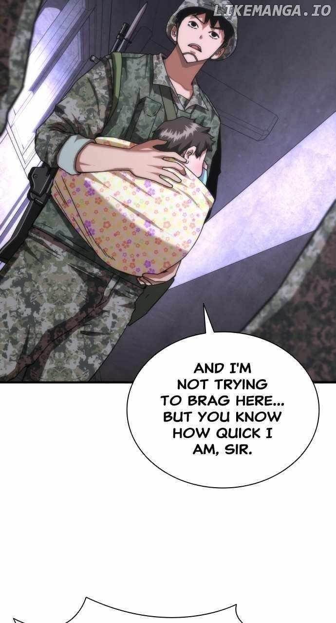 zombie-revelation-82-08-chap-21-65