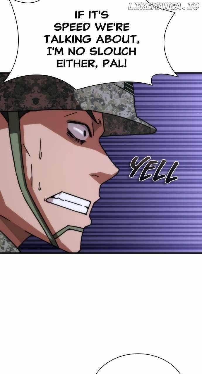 zombie-revelation-82-08-chap-21-66