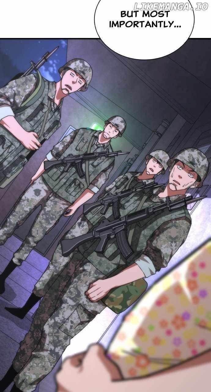 zombie-revelation-82-08-chap-21-67