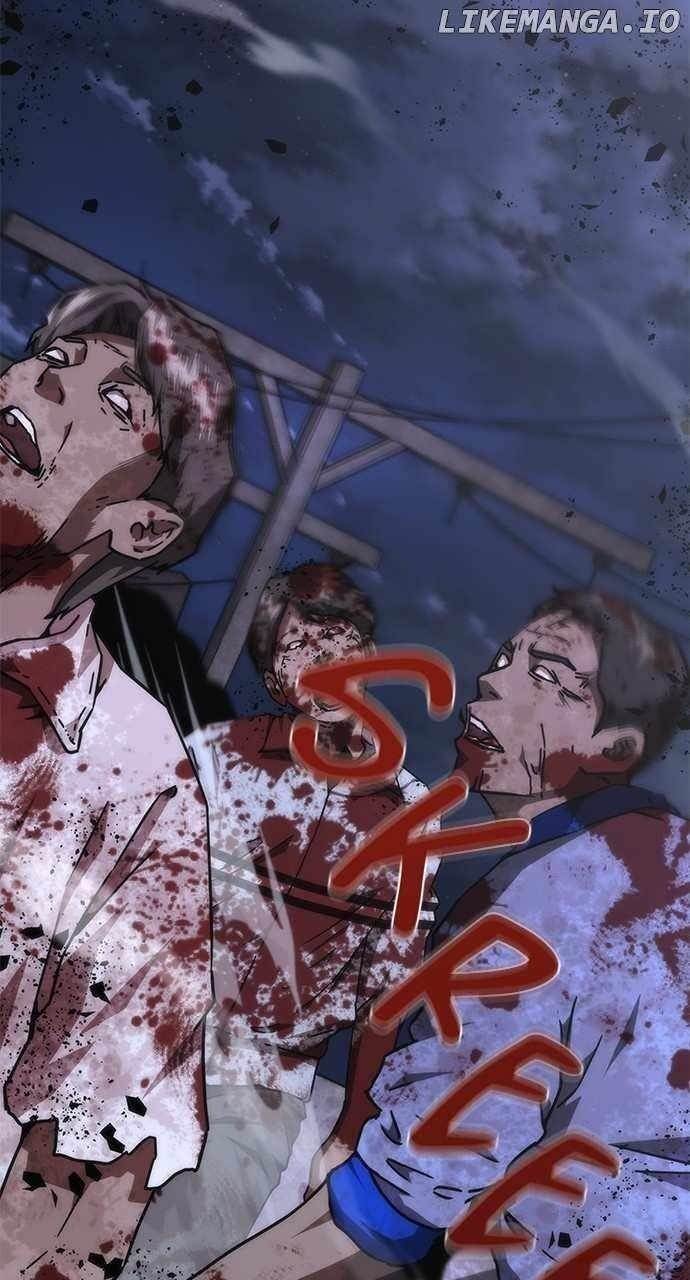 zombie-revelation-82-08-chap-21-7