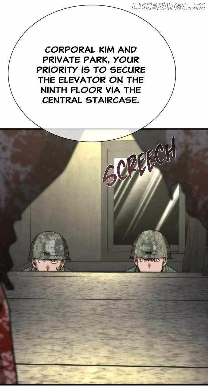 zombie-revelation-82-08-chap-21-82