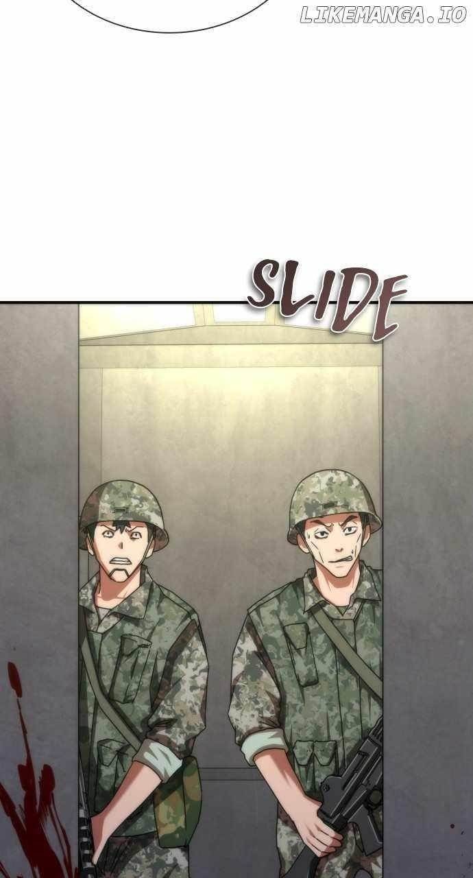 zombie-revelation-82-08-chap-21-86