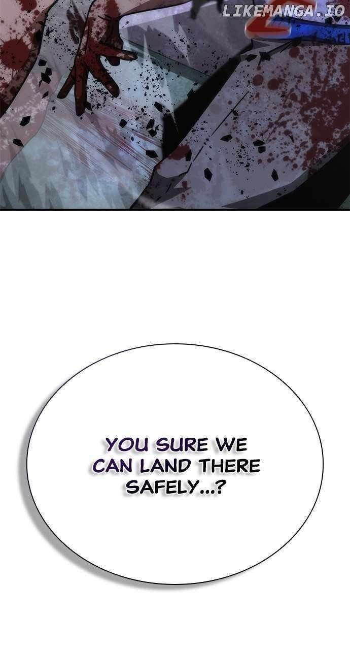 zombie-revelation-82-08-chap-21-8