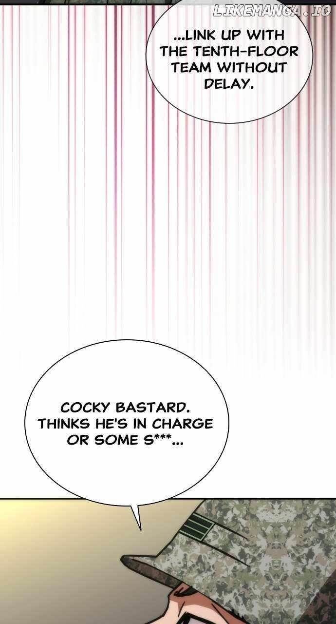 zombie-revelation-82-08-chap-21-97