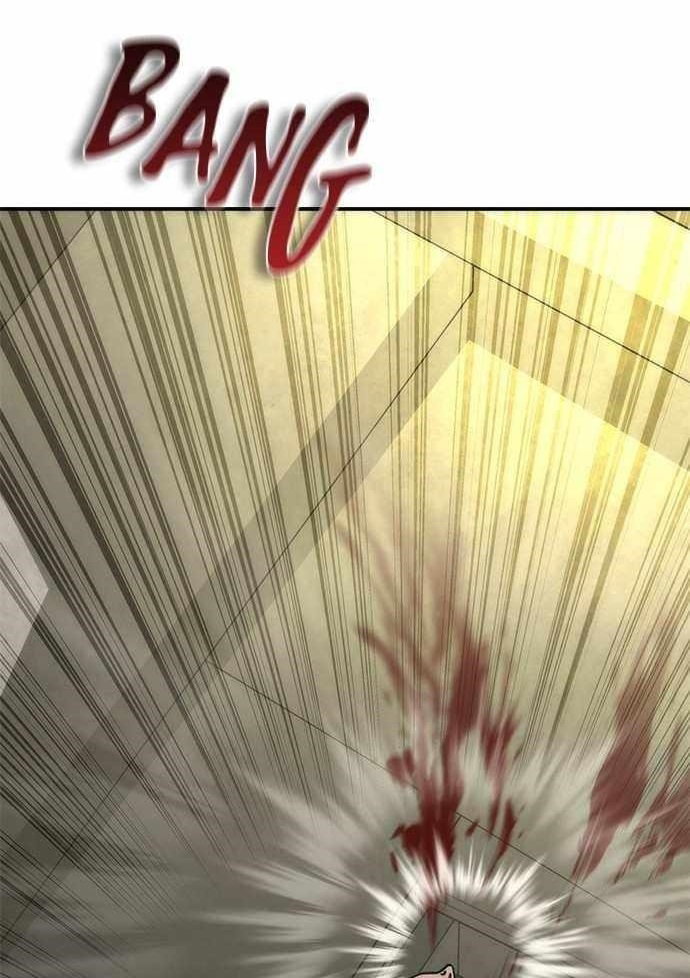 zombie-revelation-82-08-chap-22-0