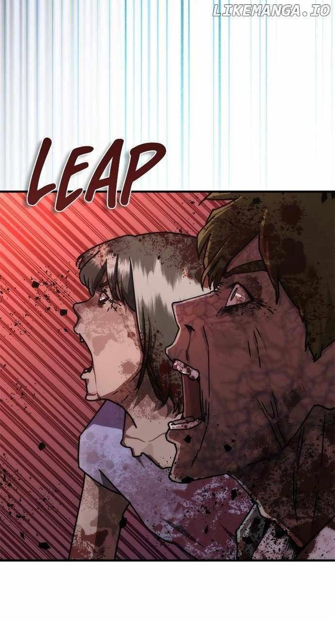 zombie-revelation-82-08-chap-22-9