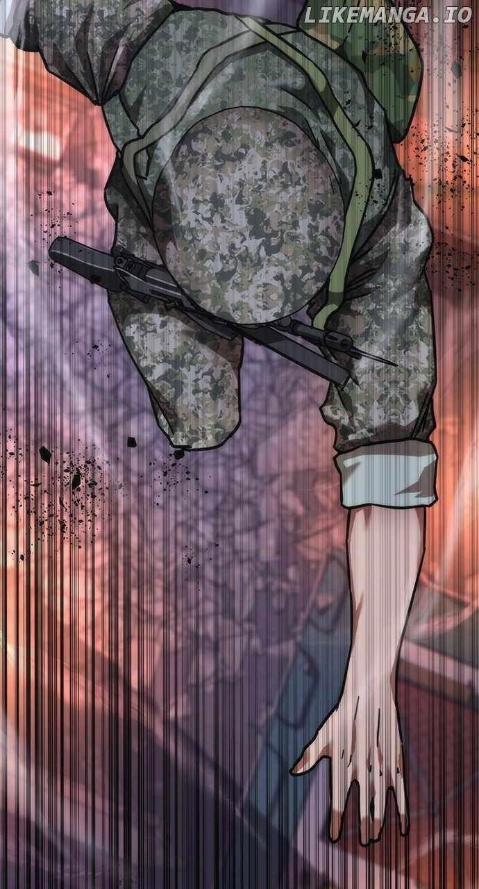zombie-revelation-82-08-chap-22-99