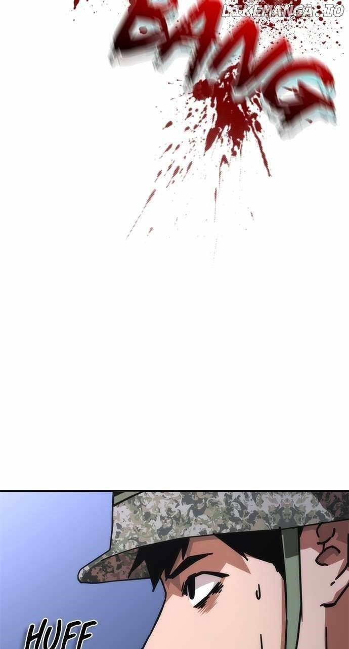 zombie-revelation-82-08-chap-22-12