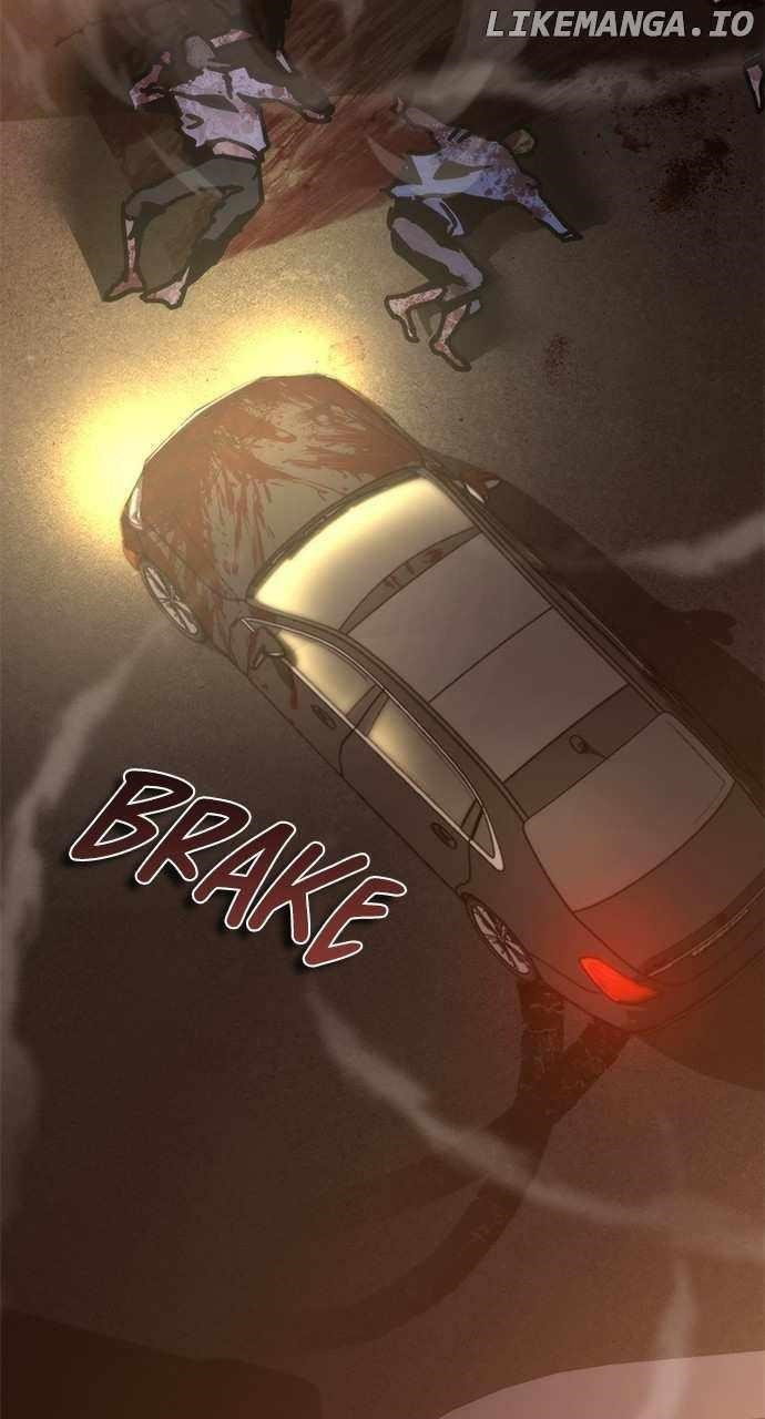 zombie-revelation-82-08-chap-22-135