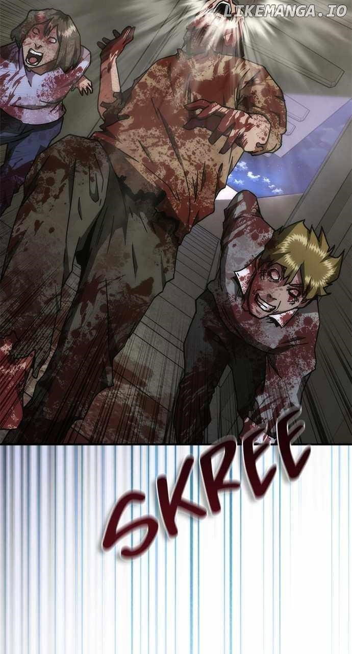 zombie-revelation-82-08-chap-22-1