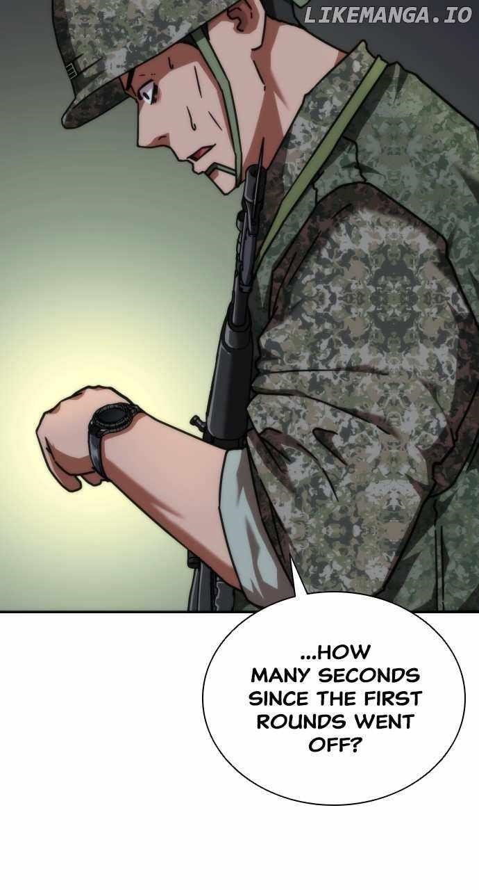 zombie-revelation-82-08-chap-22-26