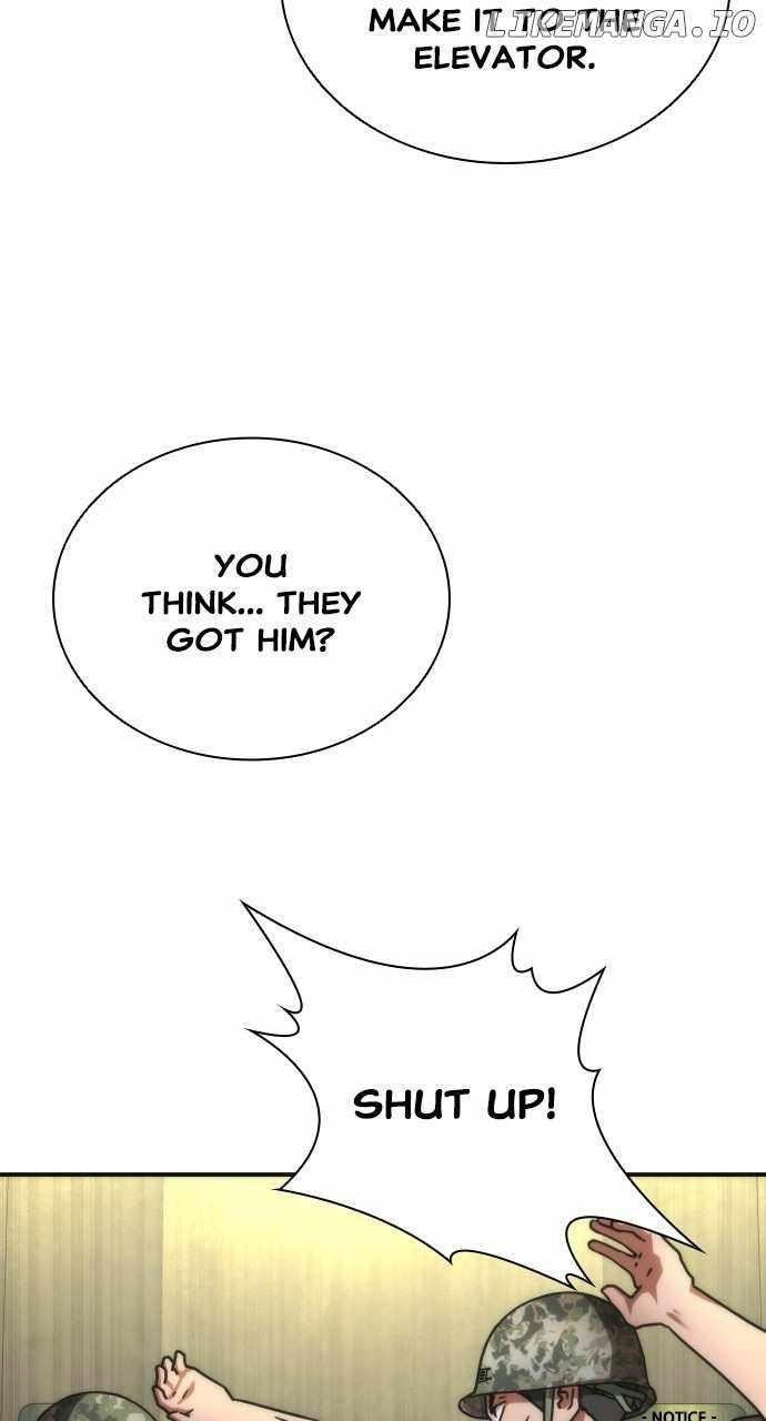 zombie-revelation-82-08-chap-22-28
