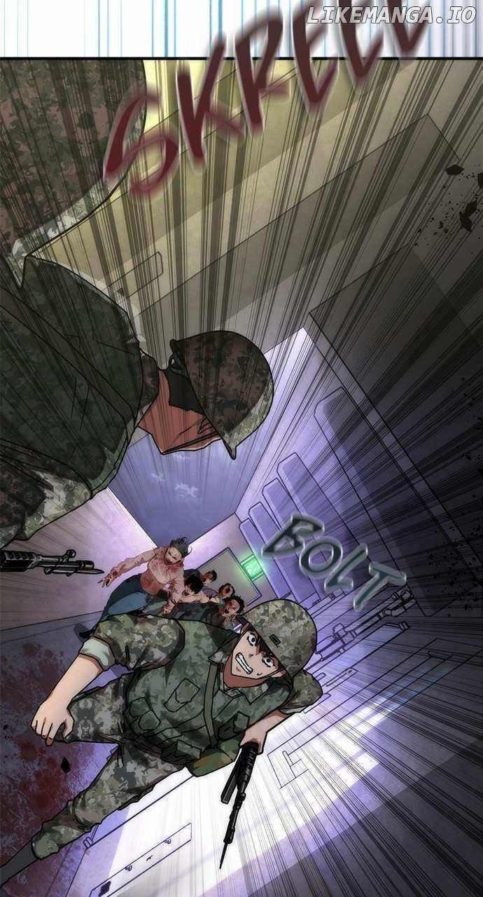 zombie-revelation-82-08-chap-22-33