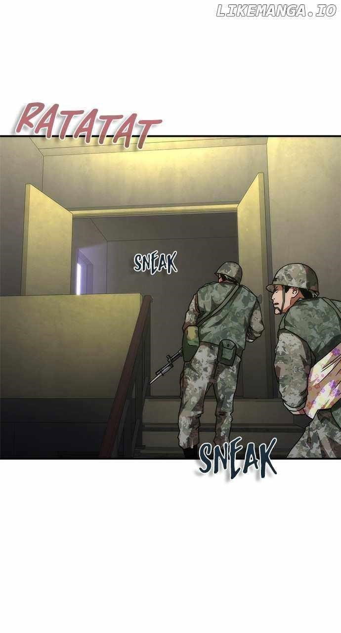 zombie-revelation-82-08-chap-22-48