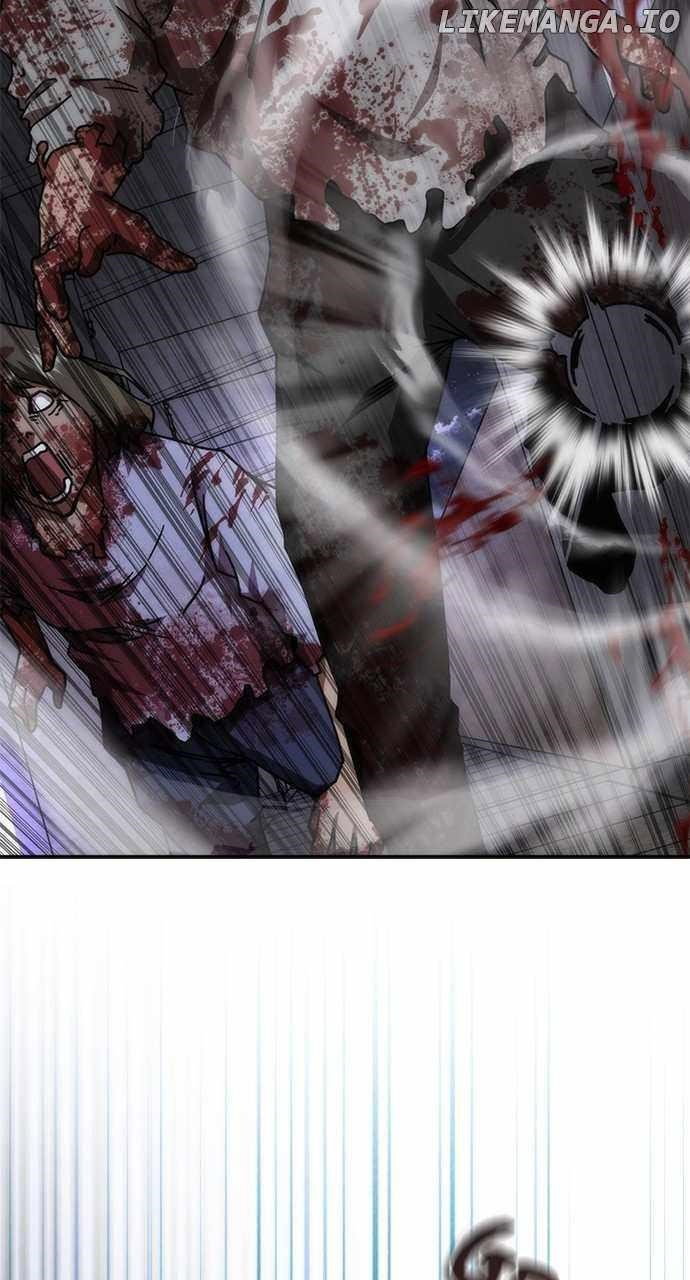zombie-revelation-82-08-chap-22-4