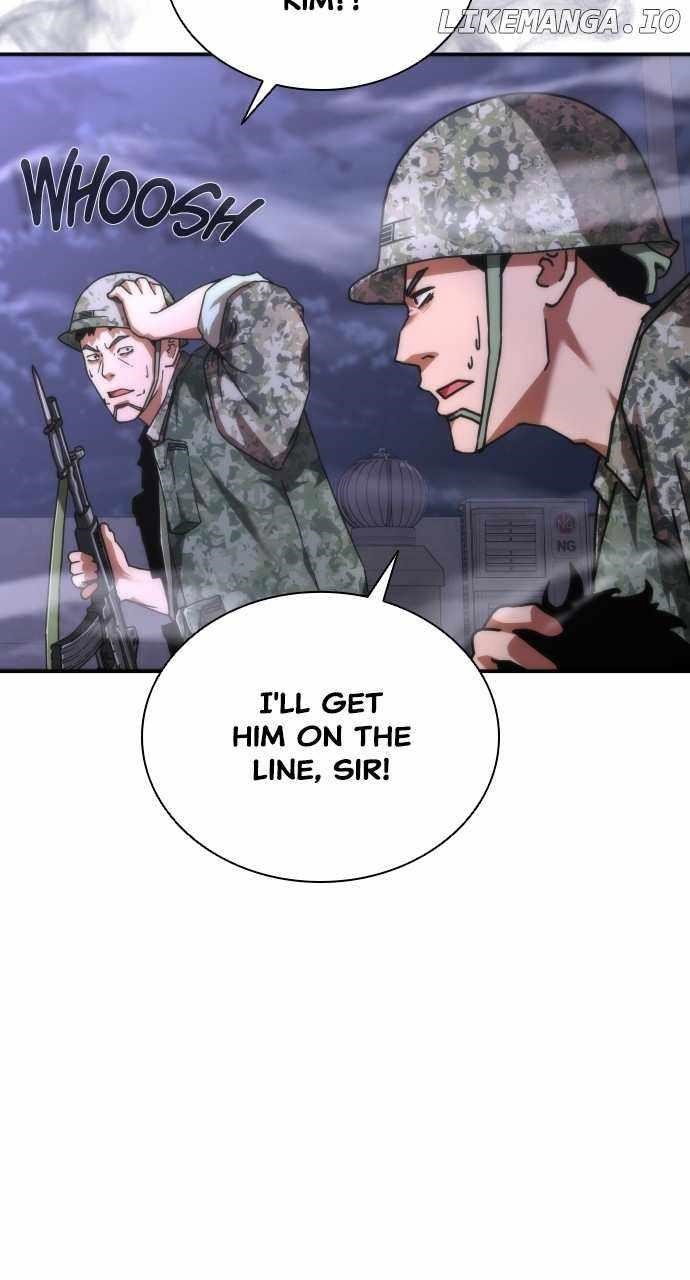 zombie-revelation-82-08-chap-22-54