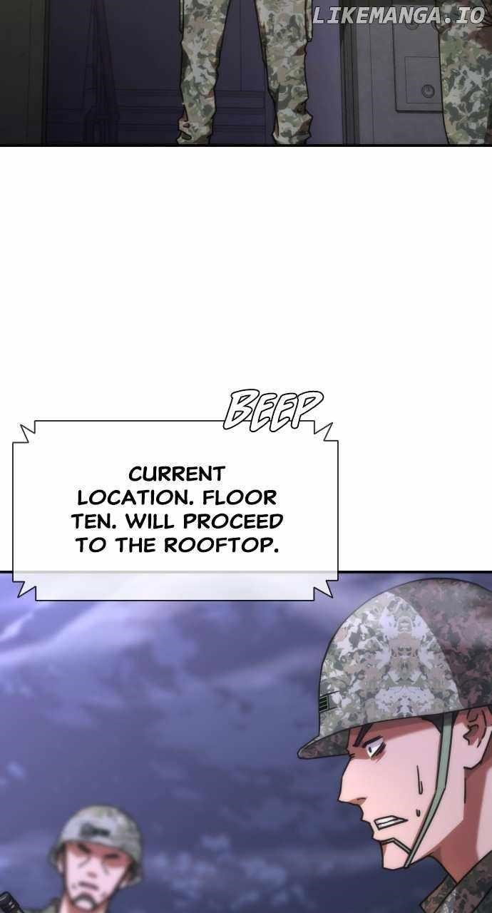 zombie-revelation-82-08-chap-22-57