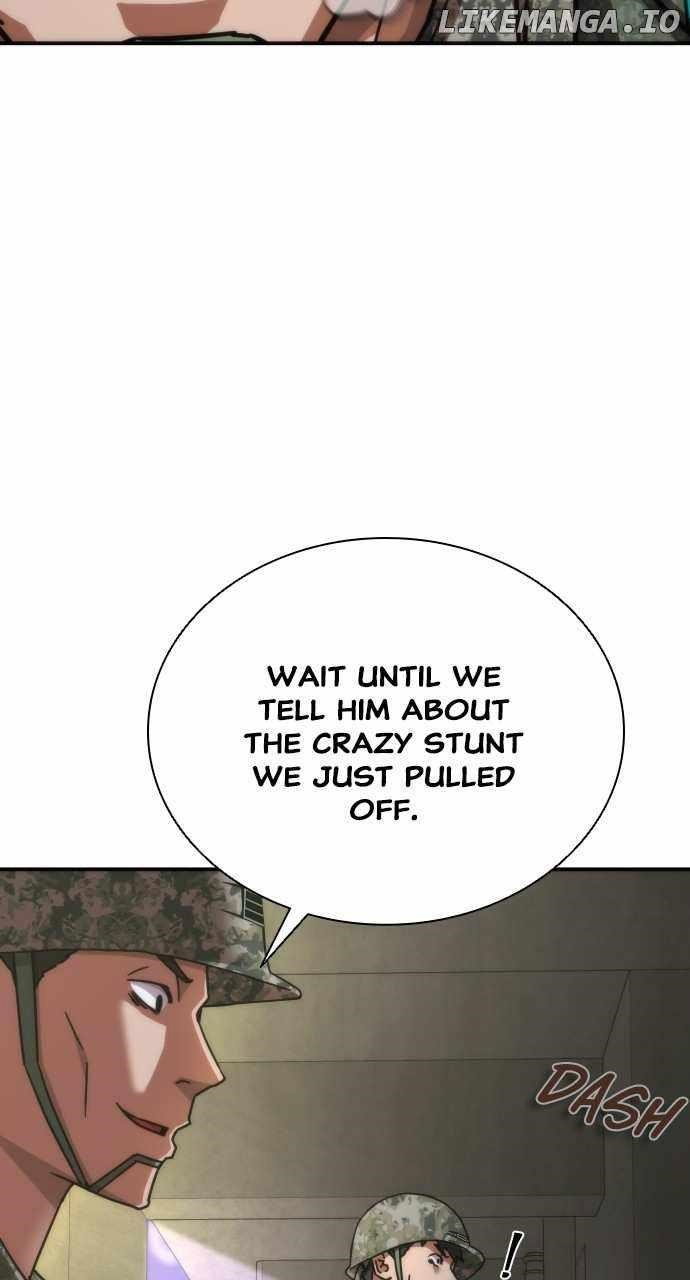 zombie-revelation-82-08-chap-22-59