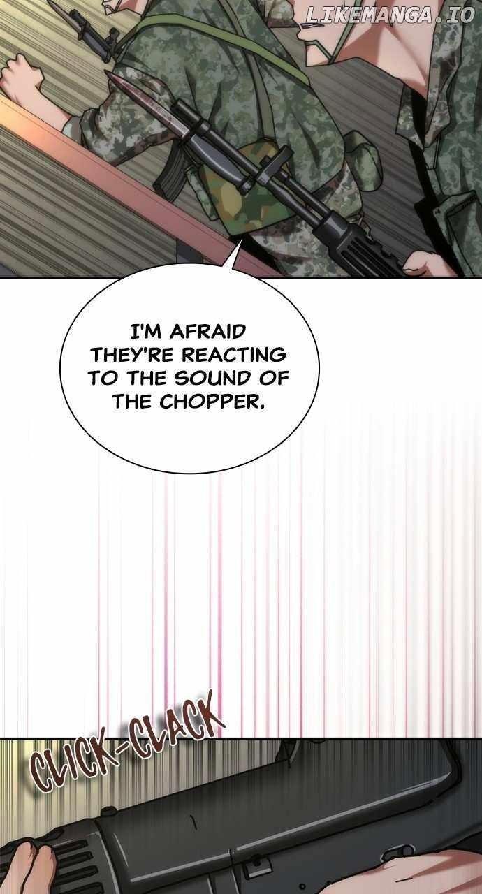zombie-revelation-82-08-chap-22-66