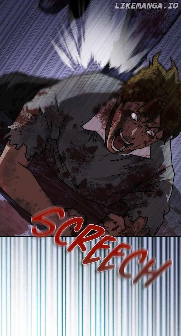 zombie-revelation-82-08-chap-22-6