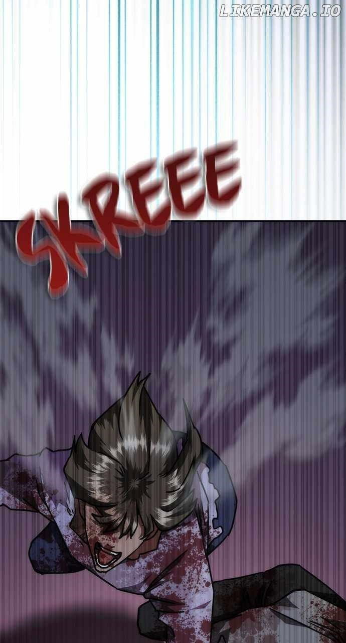 zombie-revelation-82-08-chap-22-7