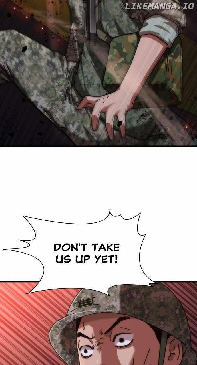 zombie-revelation-82-08-chap-22-83