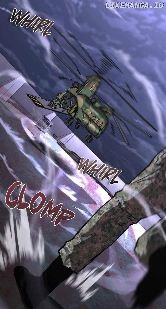 zombie-revelation-82-08-chap-22-88