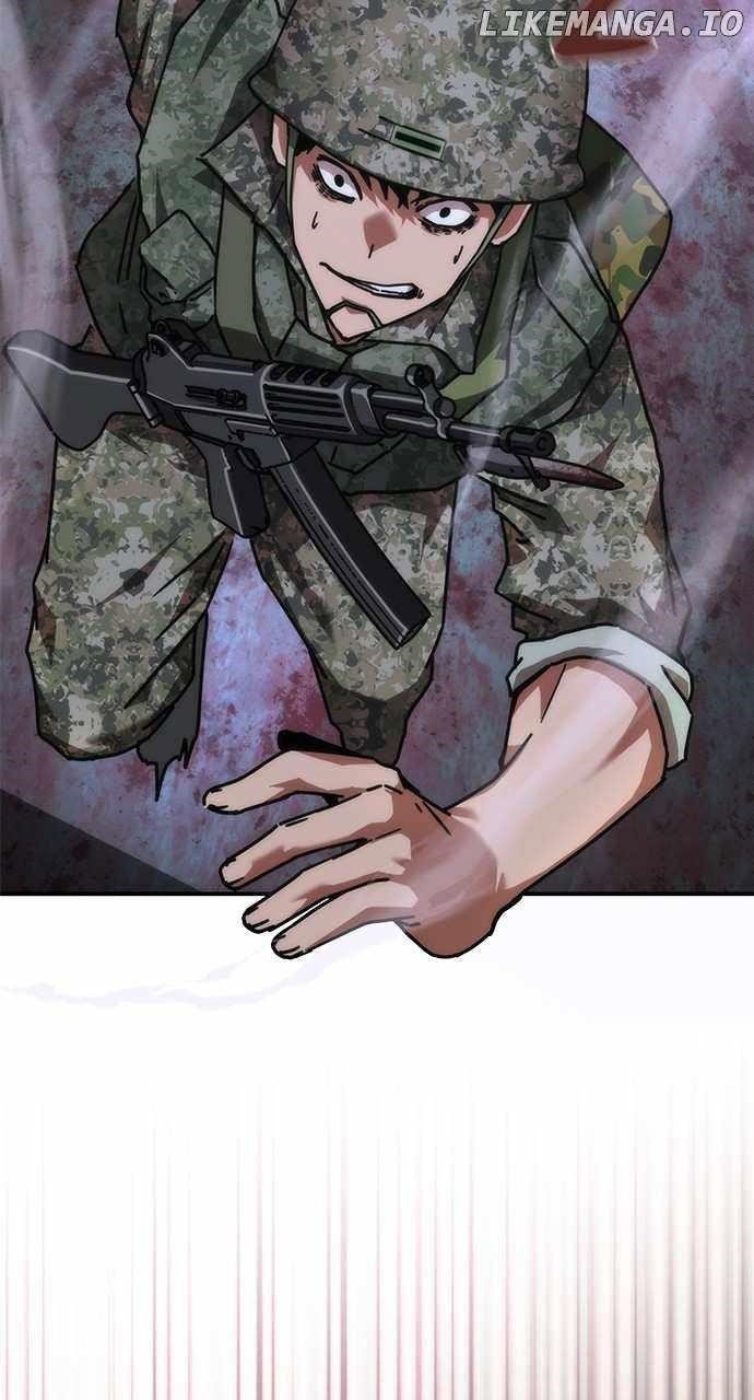 zombie-revelation-82-08-chap-22-92