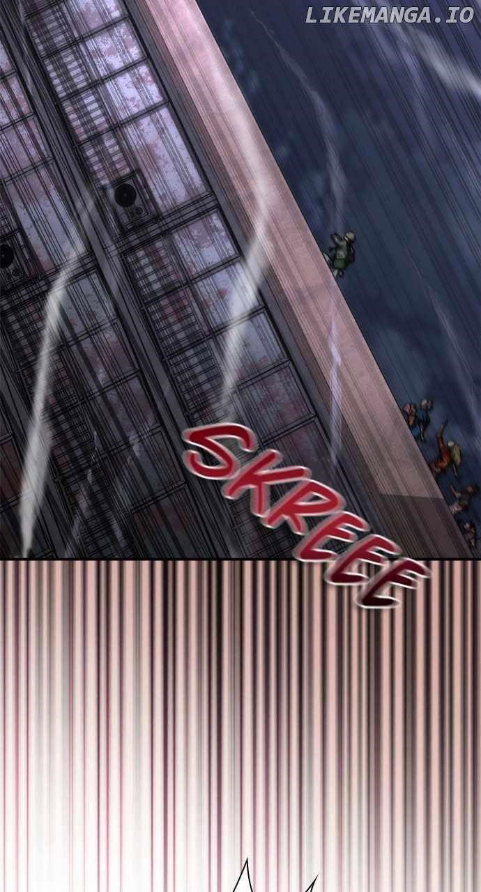 zombie-revelation-82-08-chap-22-94
